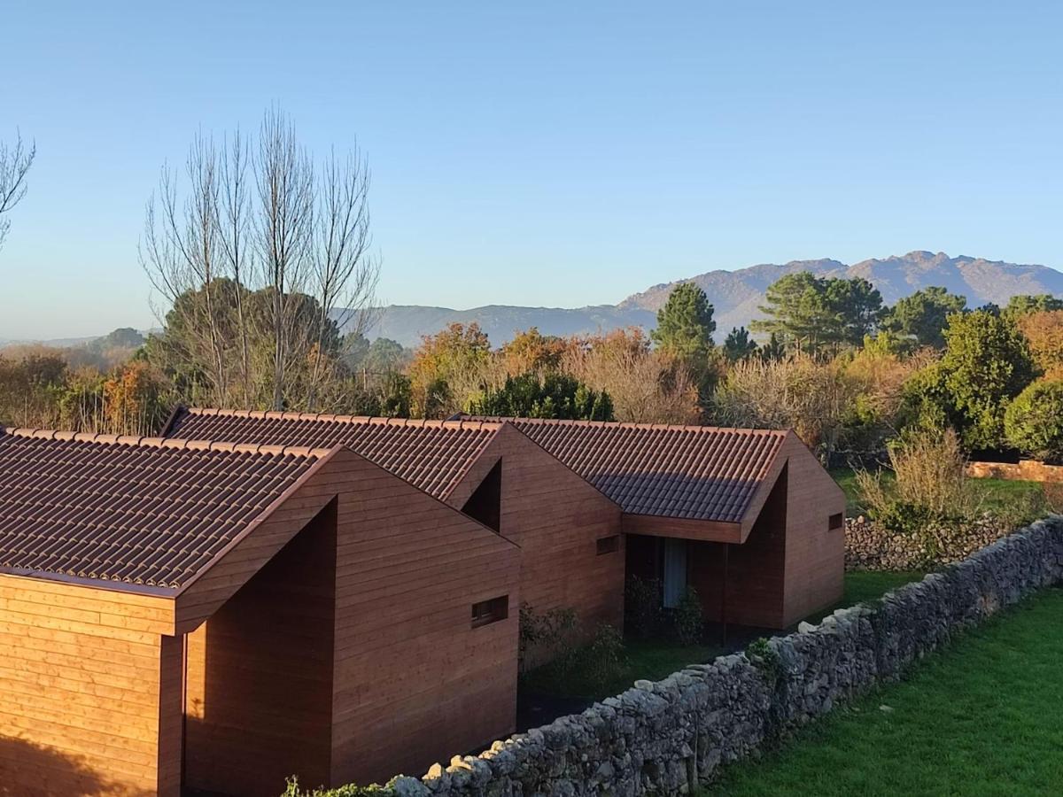 Algar Carnota Διαμέρισμα Εξωτερικό φωτογραφία