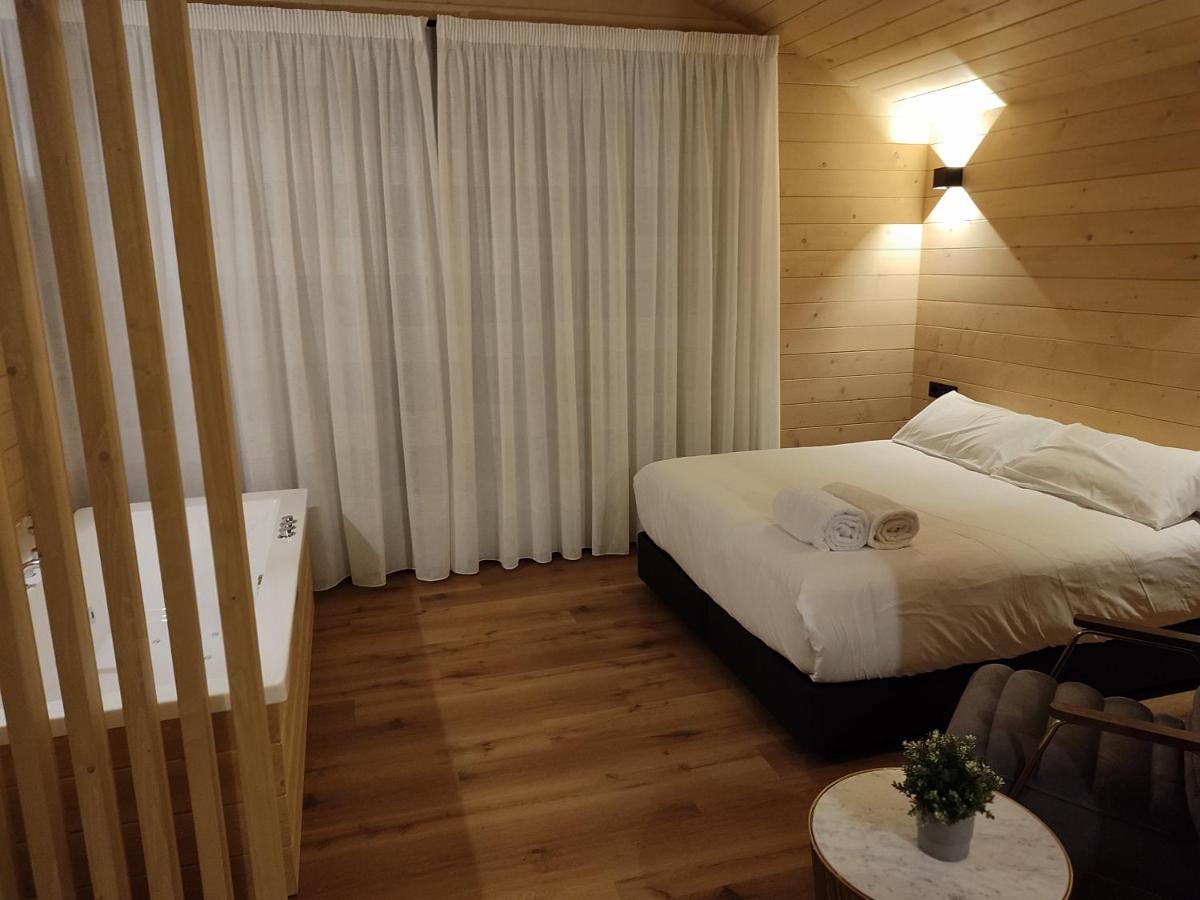 Algar Carnota Διαμέρισμα Εξωτερικό φωτογραφία