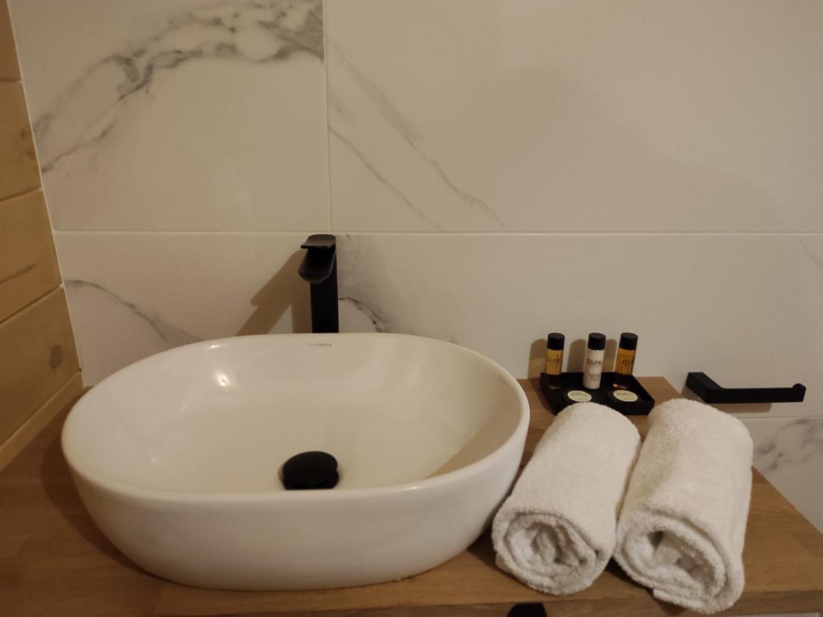 Algar Carnota Διαμέρισμα Εξωτερικό φωτογραφία